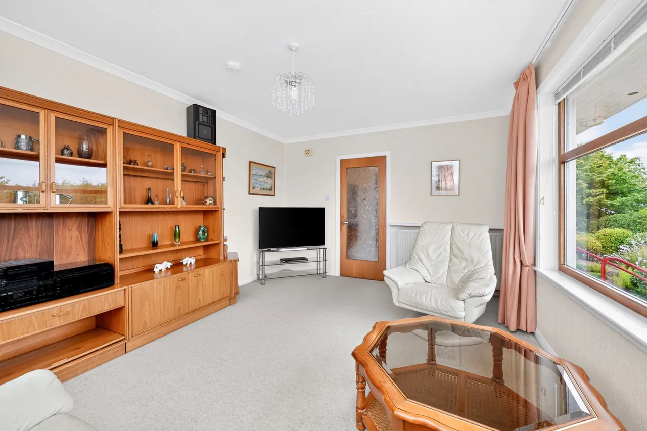 1 Andrewstown Brae, Lerwick, Shetland, ZE1 0RF, photo 7