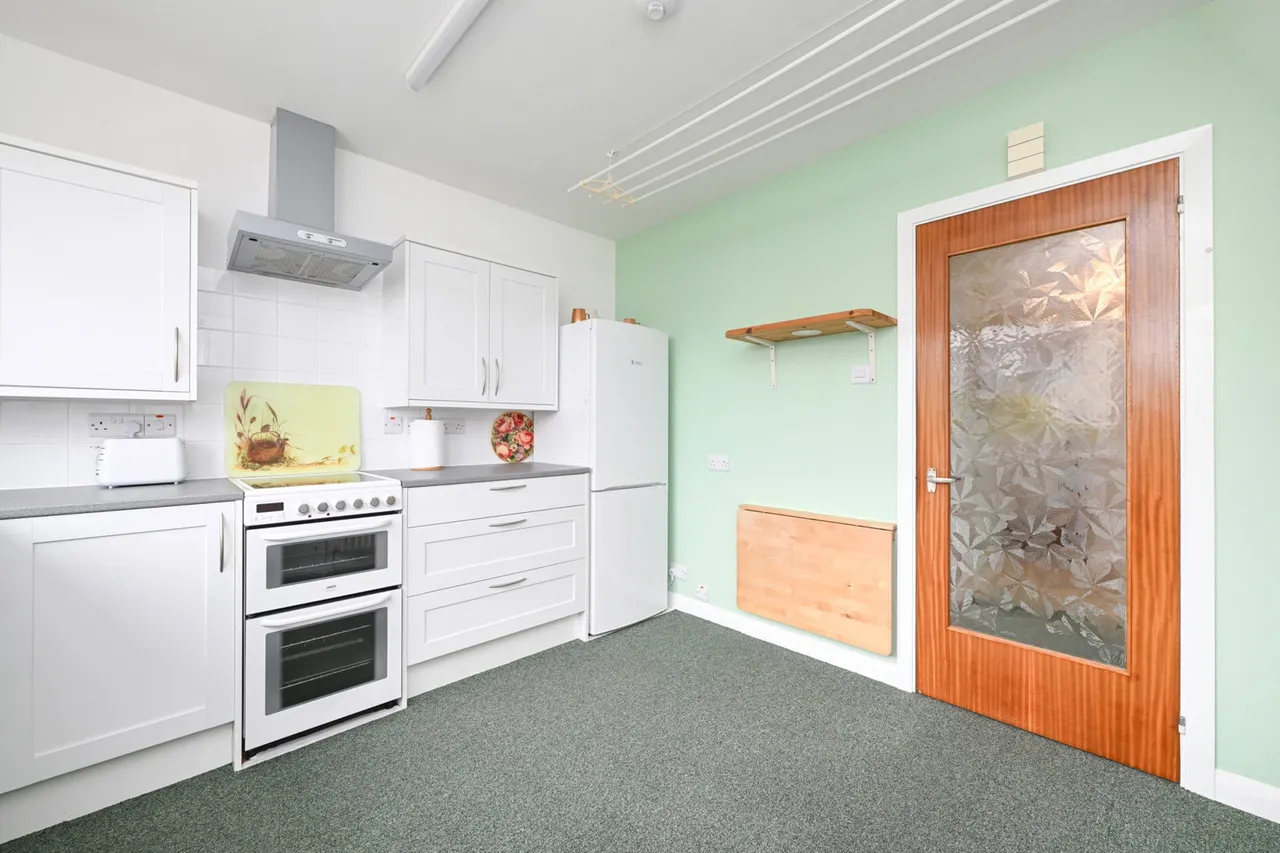 1 Andrewstown Brae, Lerwick, Shetland, ZE1 0RF, photo 10