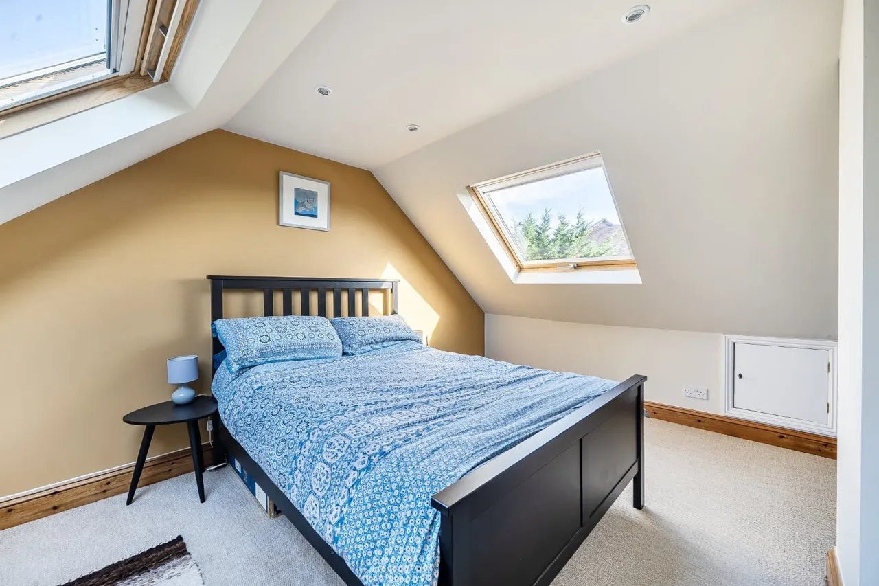 Stone Cross Road, Wadhurst, TN5, photo 8