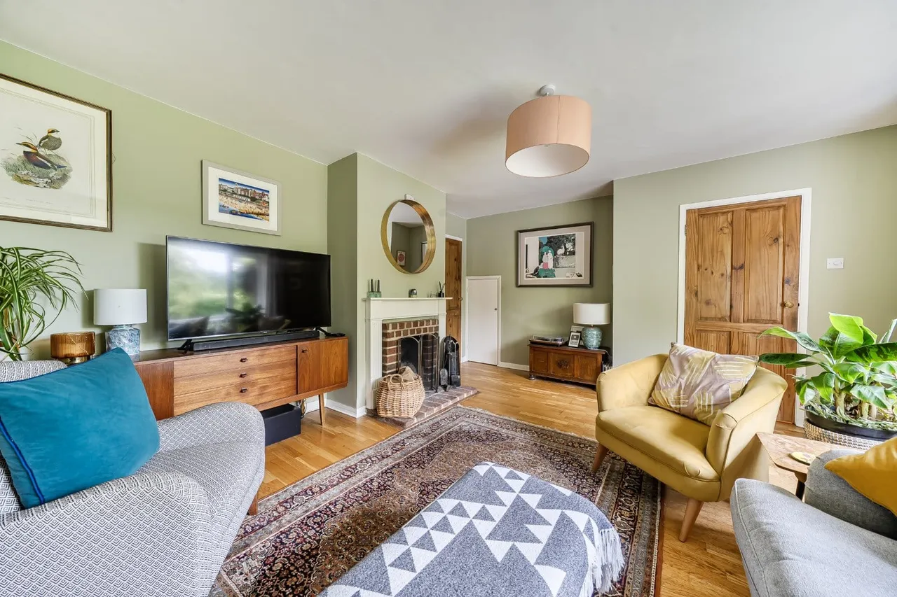 Stone Cross Road, Wadhurst, TN5, photo 4