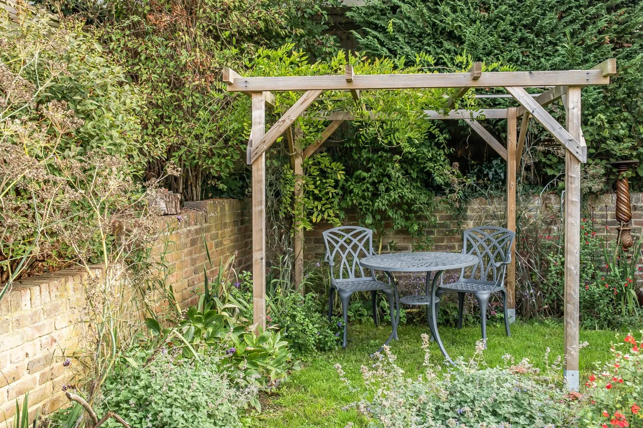 Stone Cross Road, Wadhurst, TN5, photo 12