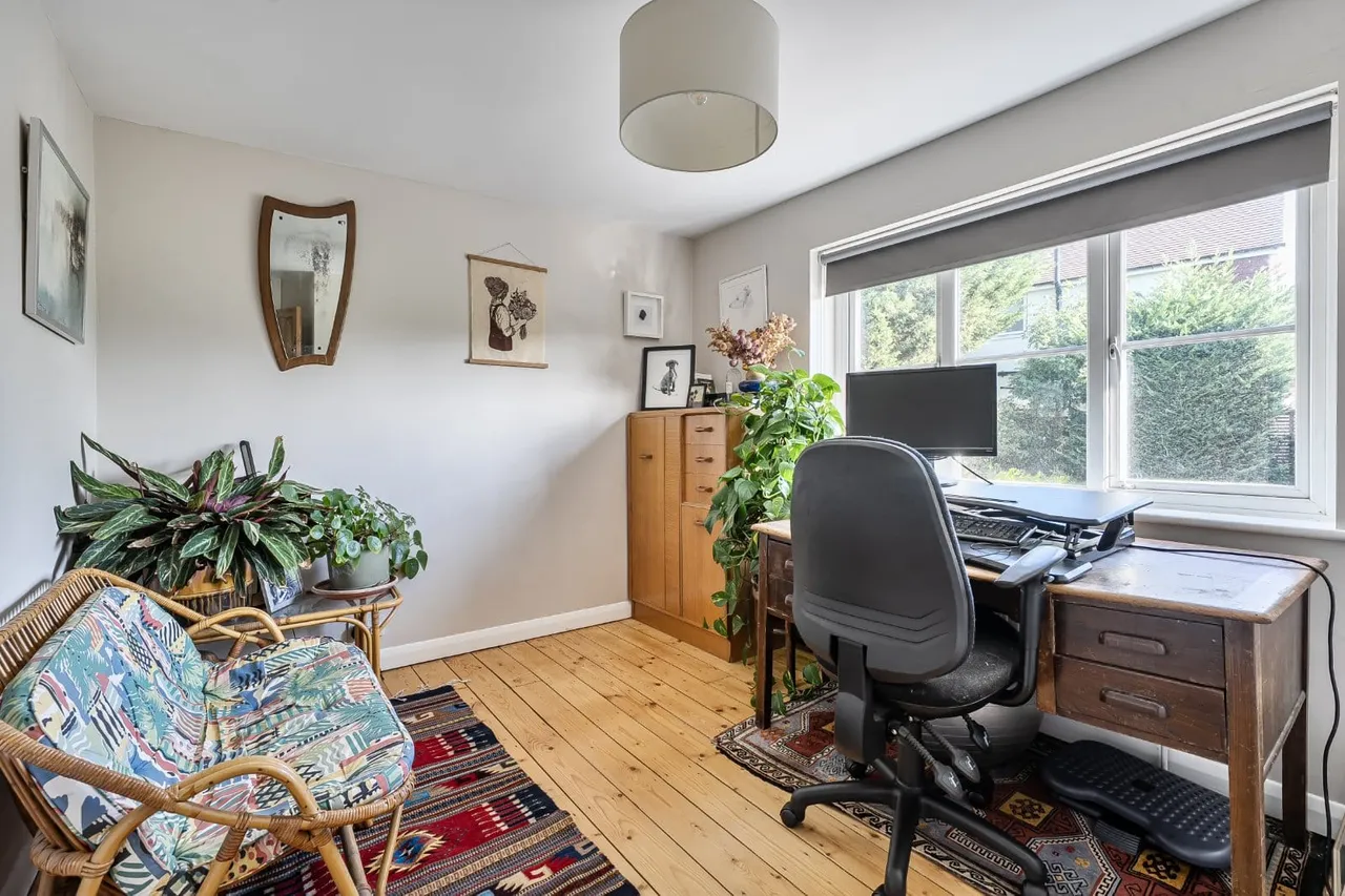 Stone Cross Road, Wadhurst, TN5, photo 9