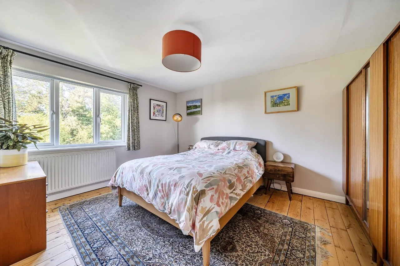 Stone Cross Road, Wadhurst, TN5, photo 7