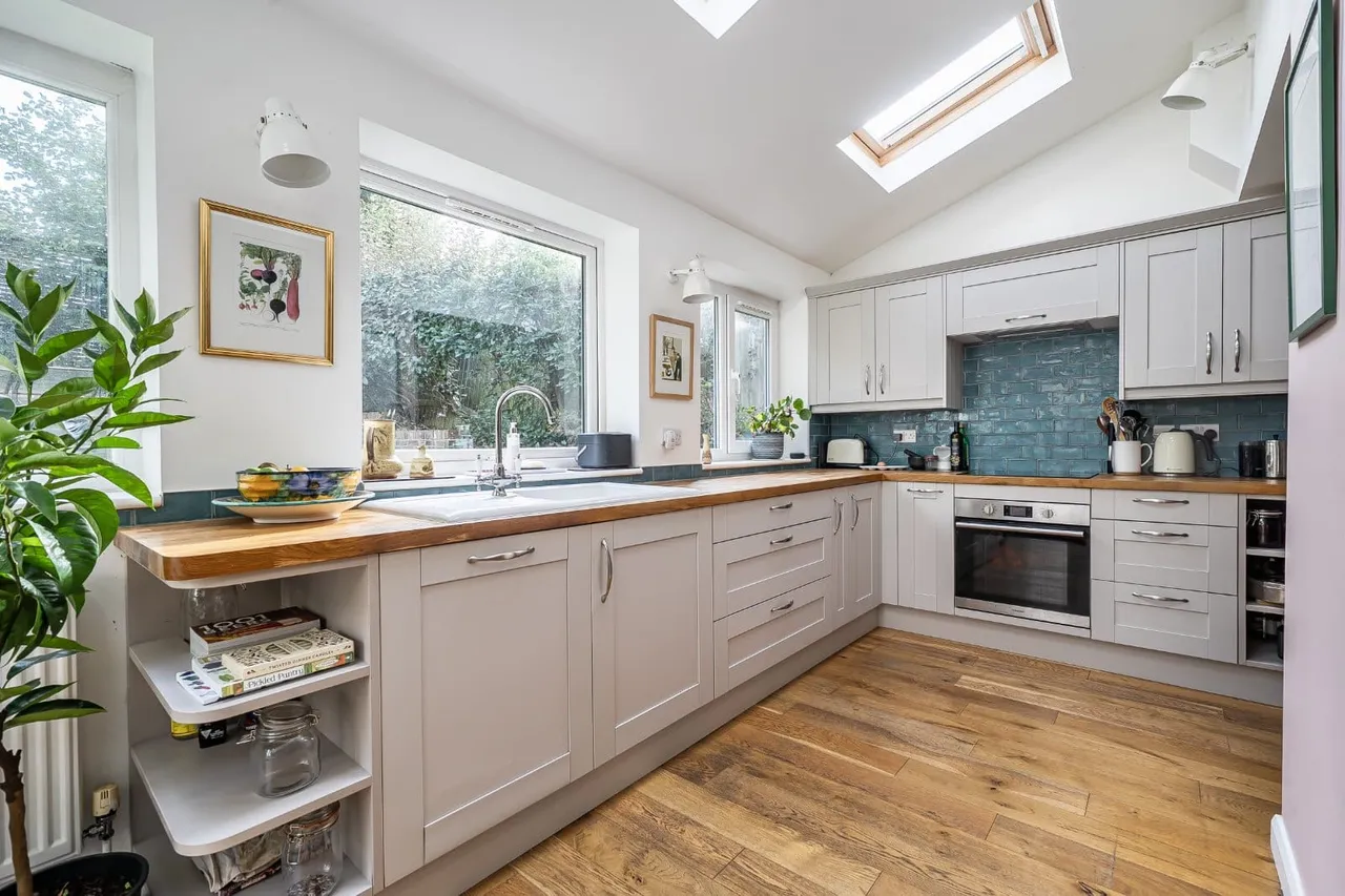Stone Cross Road, Wadhurst, TN5, photo 6
