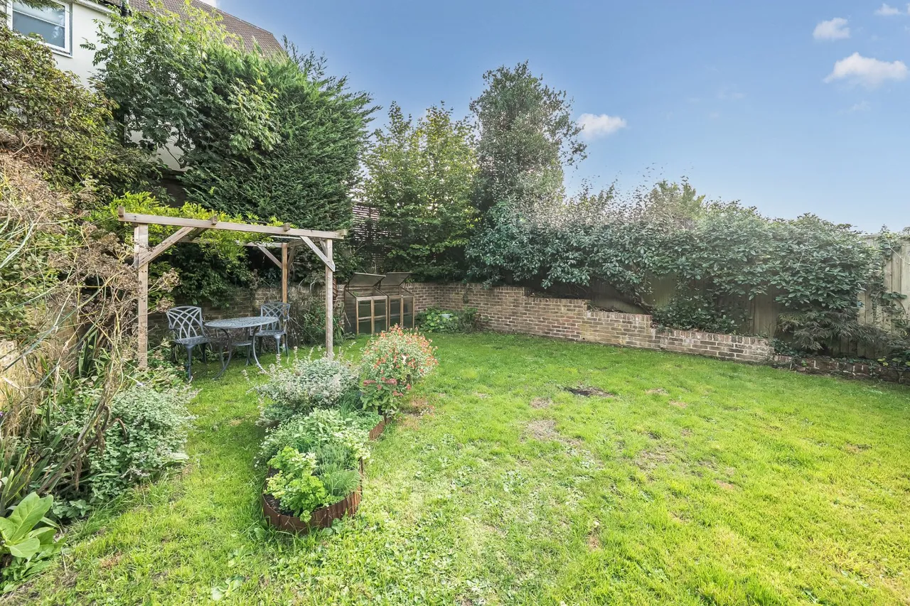 Stone Cross Road, Wadhurst, TN5, photo 13