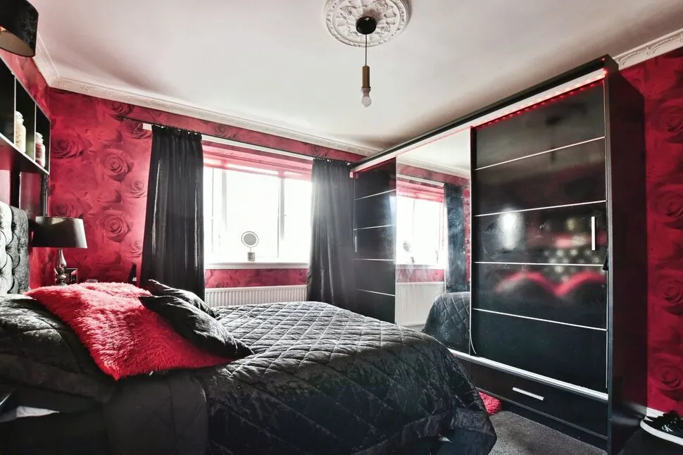Swalecliff Avenue, Manchester, Greater Manchester, M23, photo 9