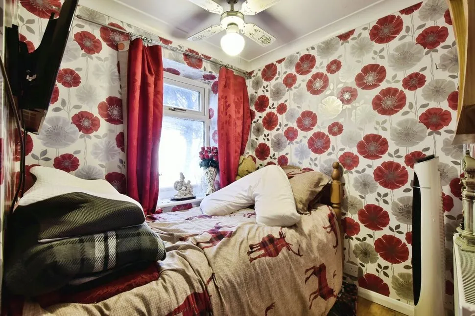 Swalecliff Avenue, Manchester, Greater Manchester, M23, photo 10