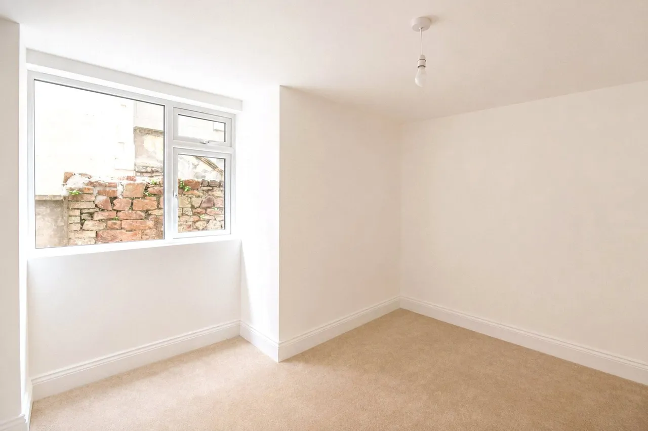 Chertsey Road, Bristol, BS6, photo 12