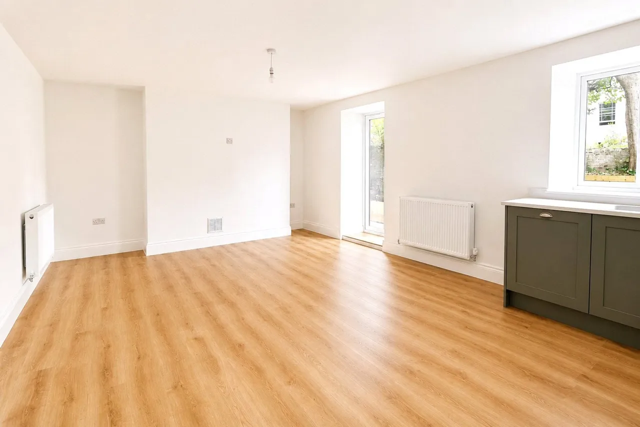 Chertsey Road, Bristol, BS6, photo 5