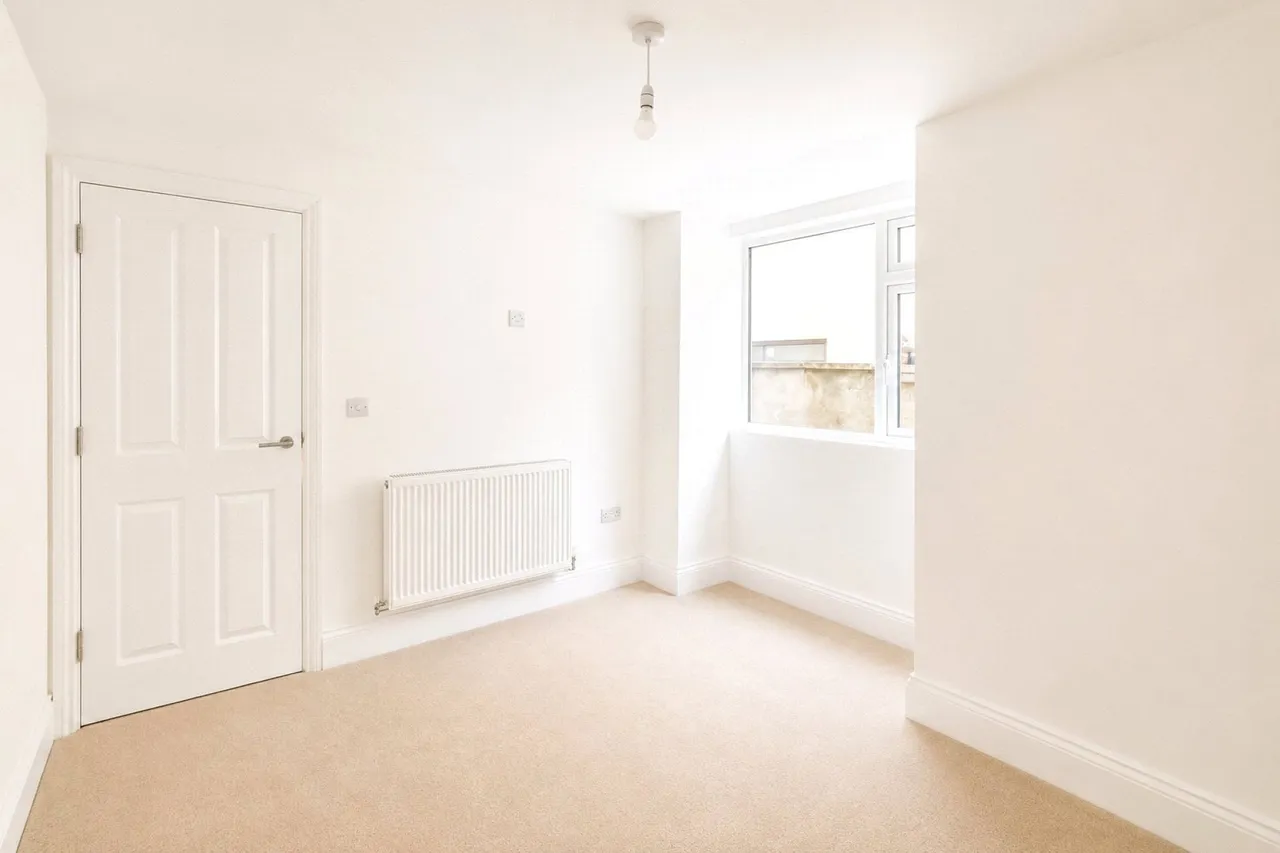 Chertsey Road, Bristol, BS6, photo 11