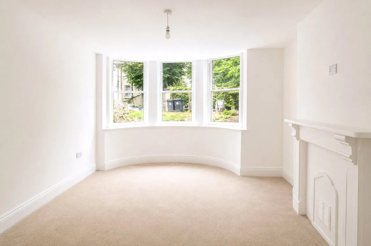 Chertsey Road, Bristol, BS6, photo 8