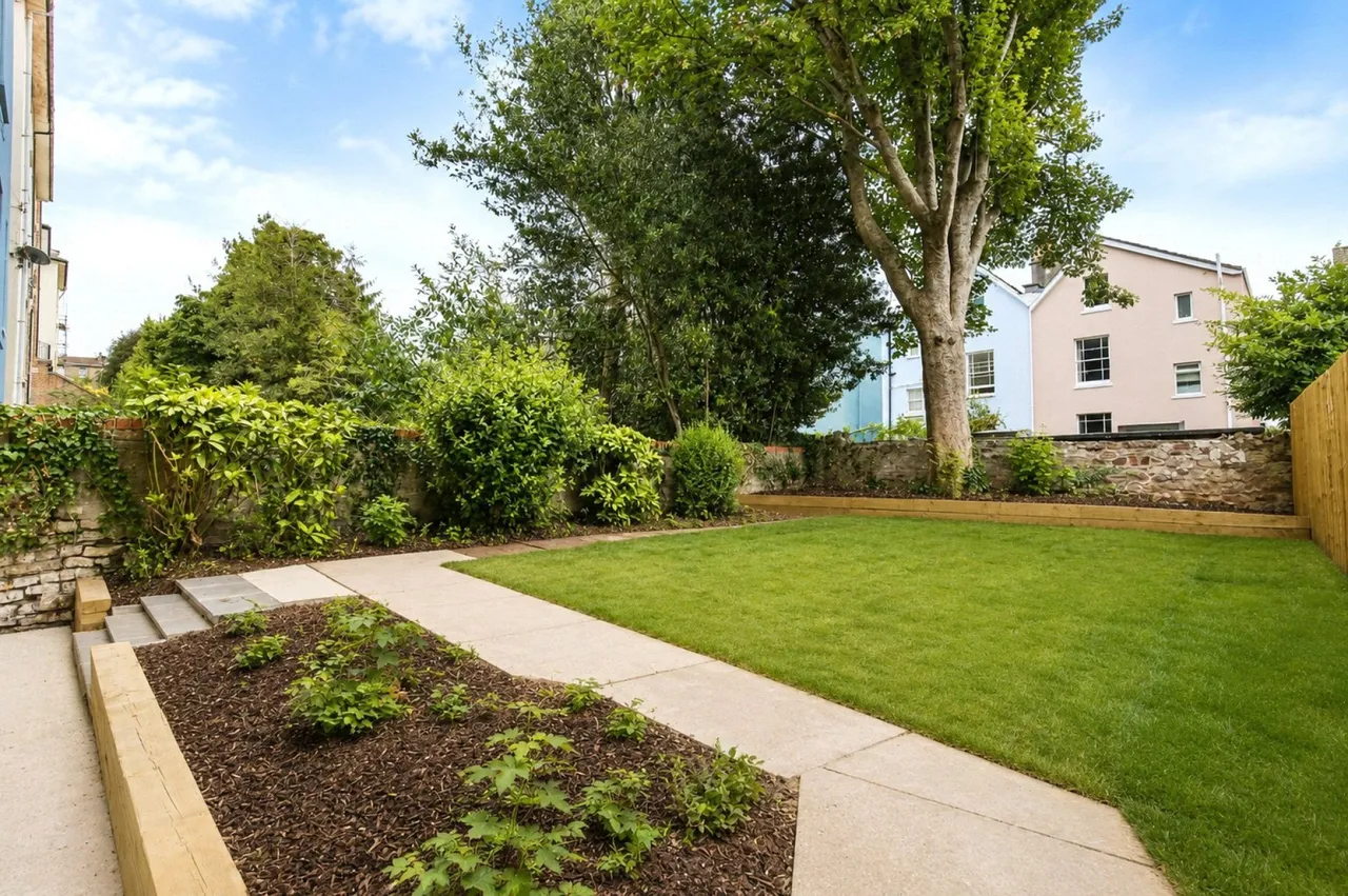 2 bed flat for sale, Chertsey Road, Bristol, BS6