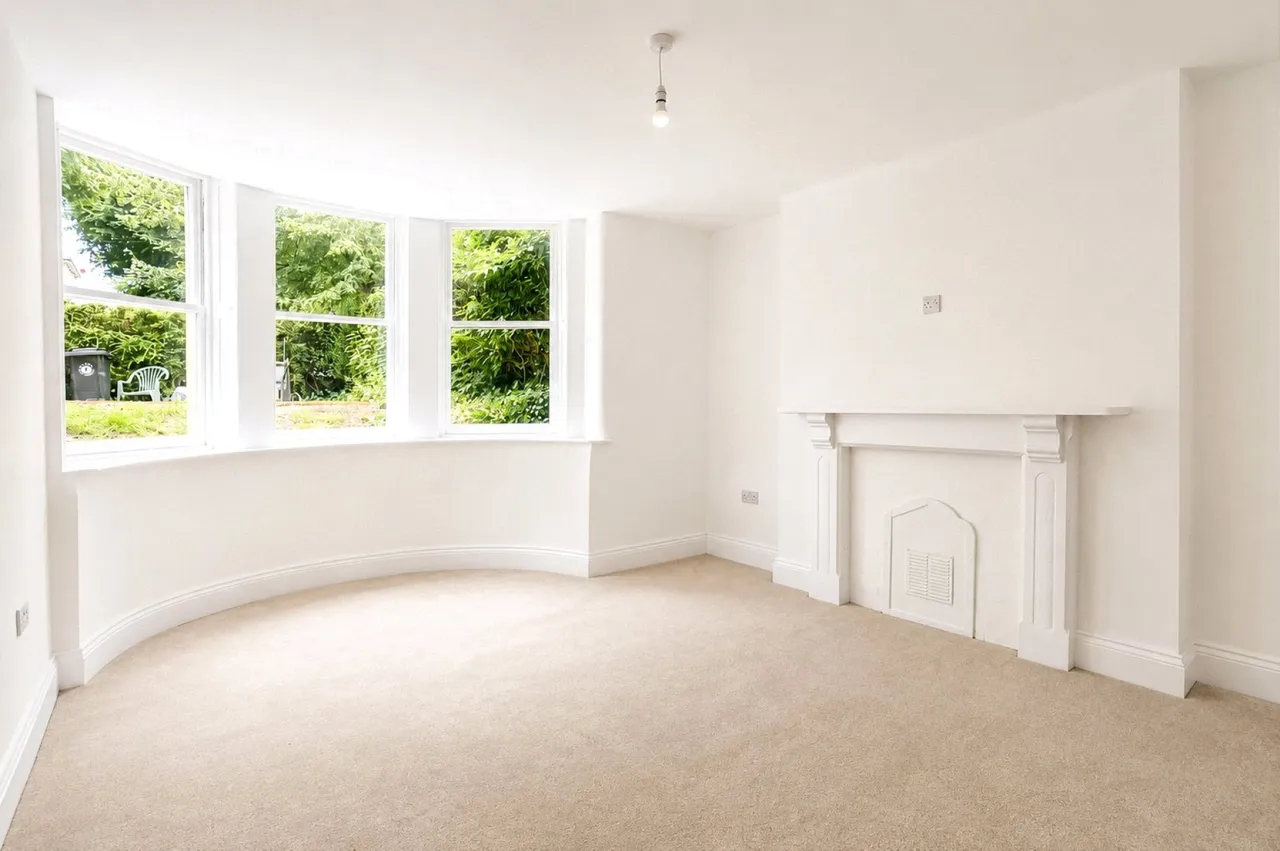 Chertsey Road, Bristol, BS6, photo 7