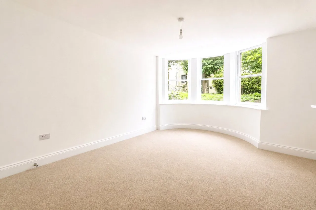 Chertsey Road, Bristol, BS6, photo 10