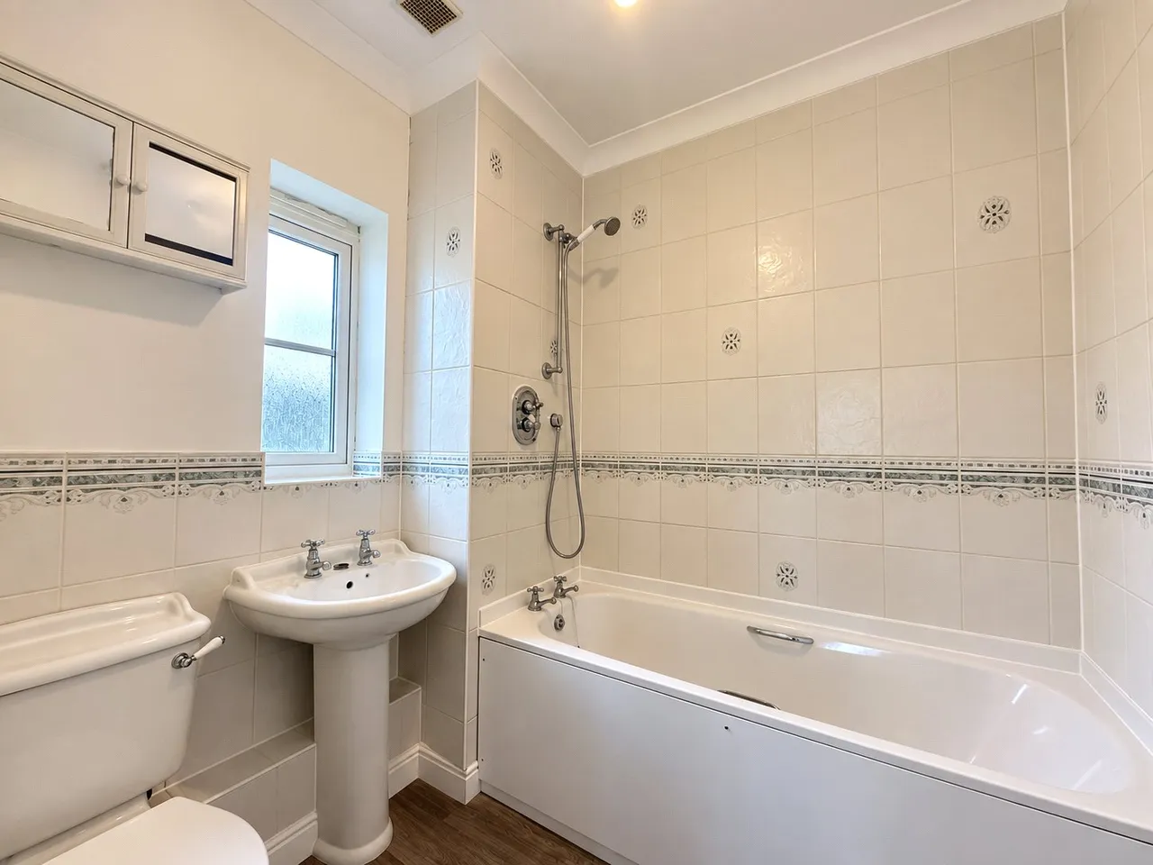 Pound Meadow, Parkham, EX39, photo 6