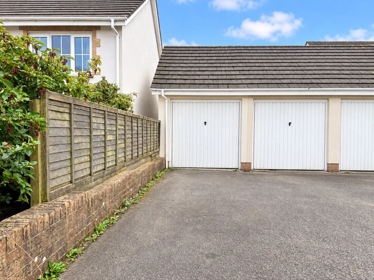 Pound Meadow, Parkham, EX39, photo 11