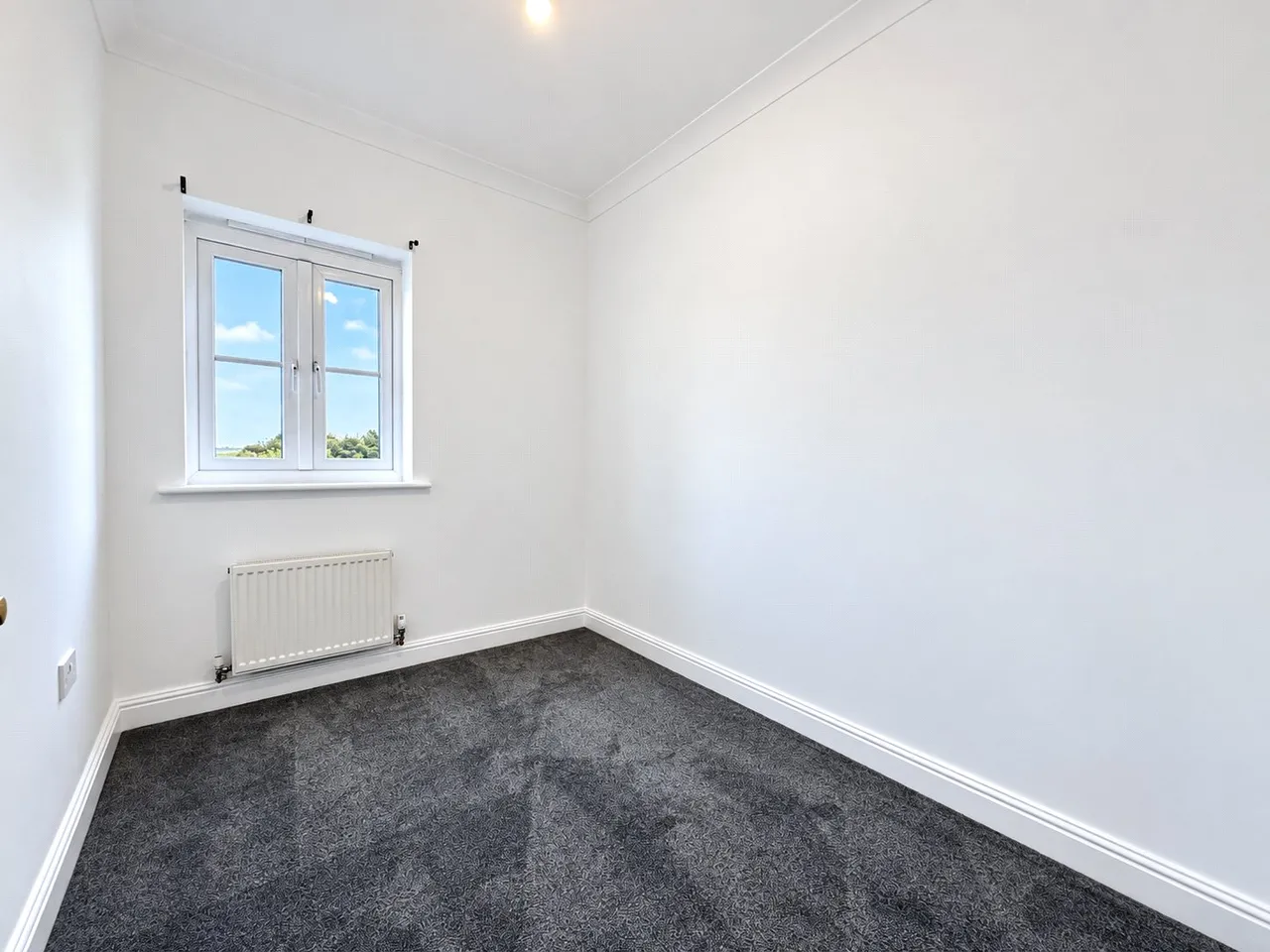Pound Meadow, Parkham, EX39, photo 9