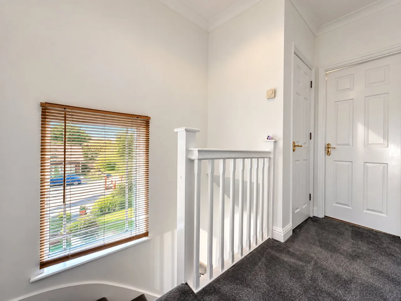 Pound Meadow, Parkham, EX39, photo 5
