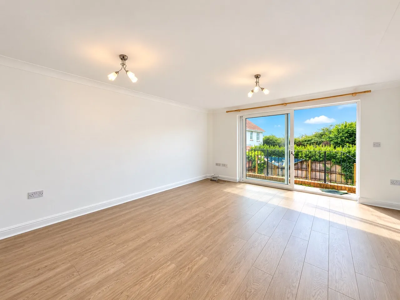 Pound Meadow, Parkham, EX39, photo 2
