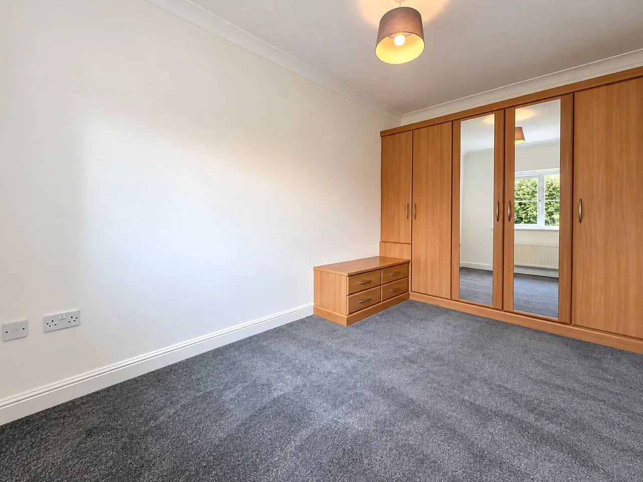 Pound Meadow, Parkham, EX39, photo 7