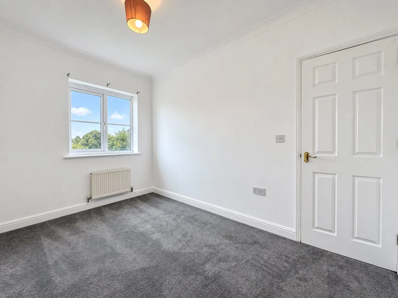 Pound Meadow, Parkham, EX39, photo 8