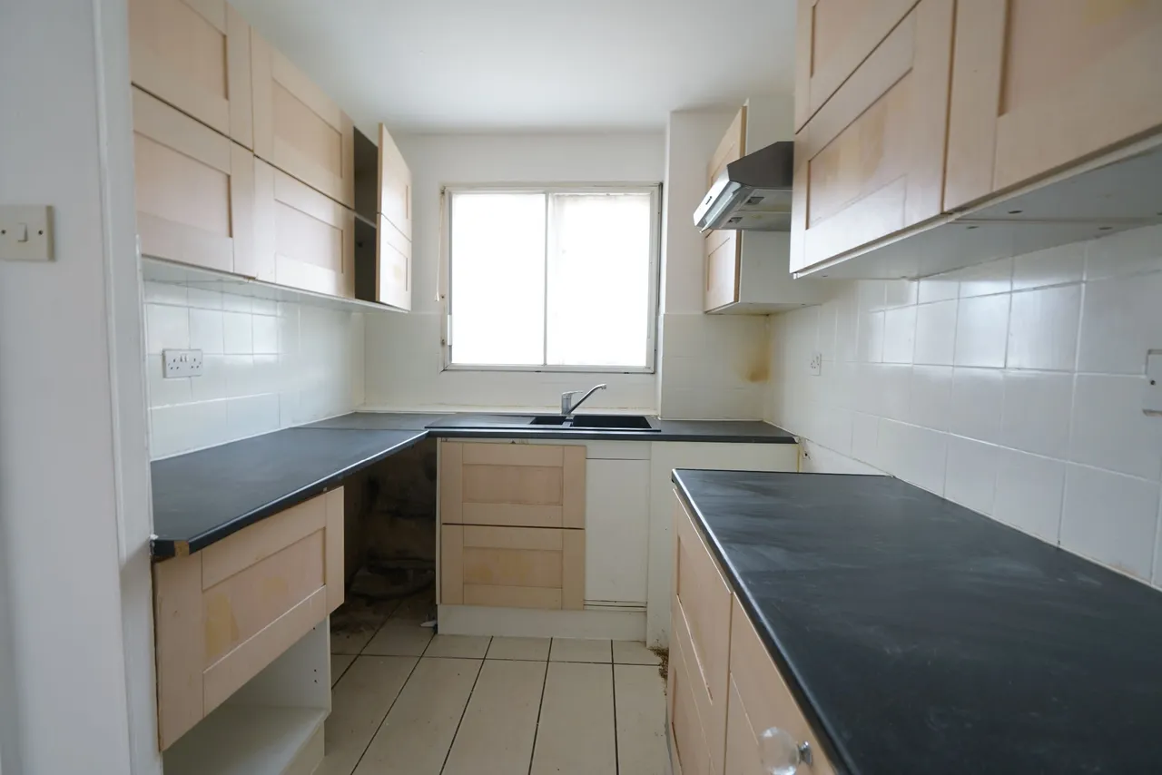 Parsonage Road, Grays, Essex, RM20 4AJ, photo 7