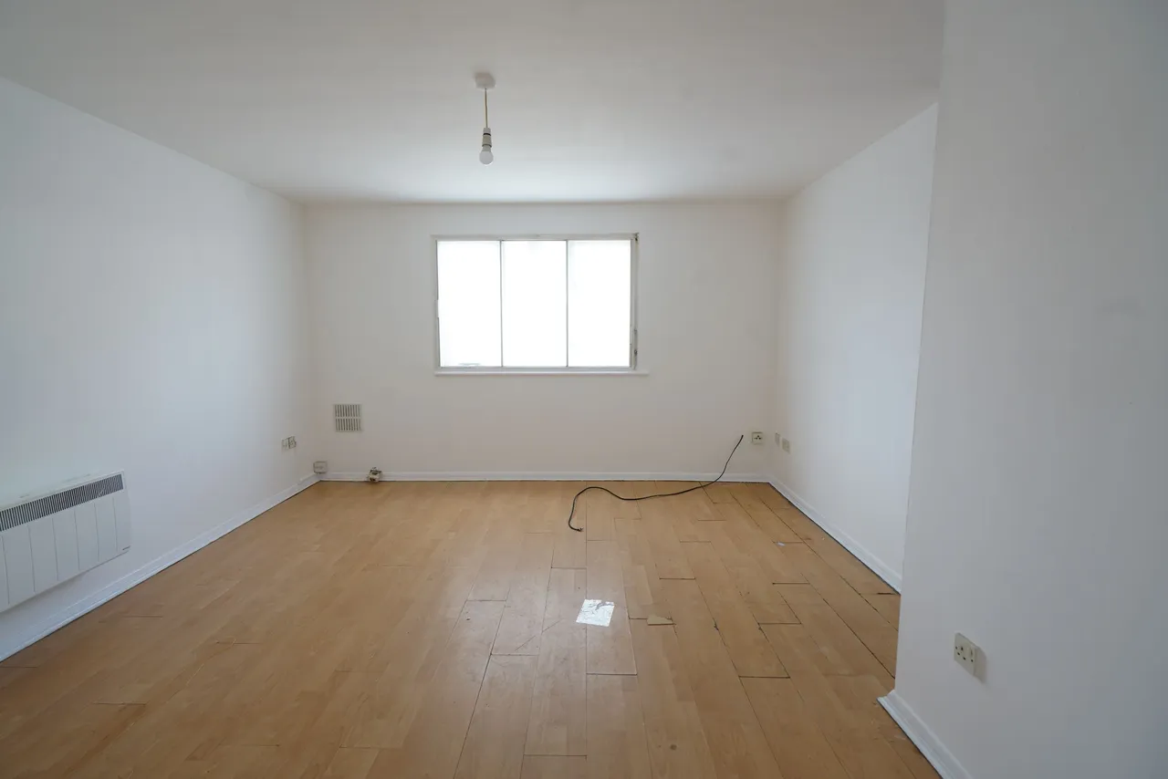 Parsonage Road, Grays, Essex, RM20 4AJ, photo 5