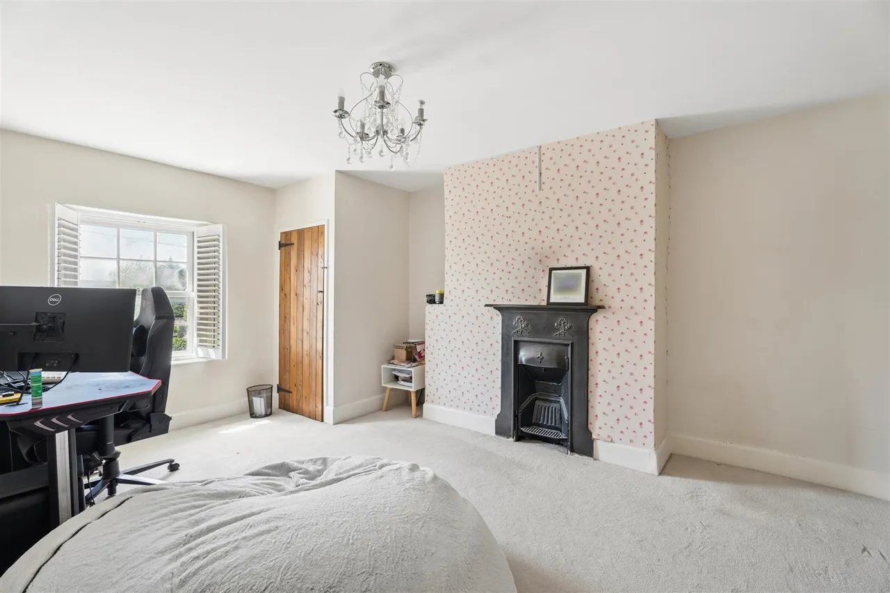 Towcester Road, Old Stratford, photo 25