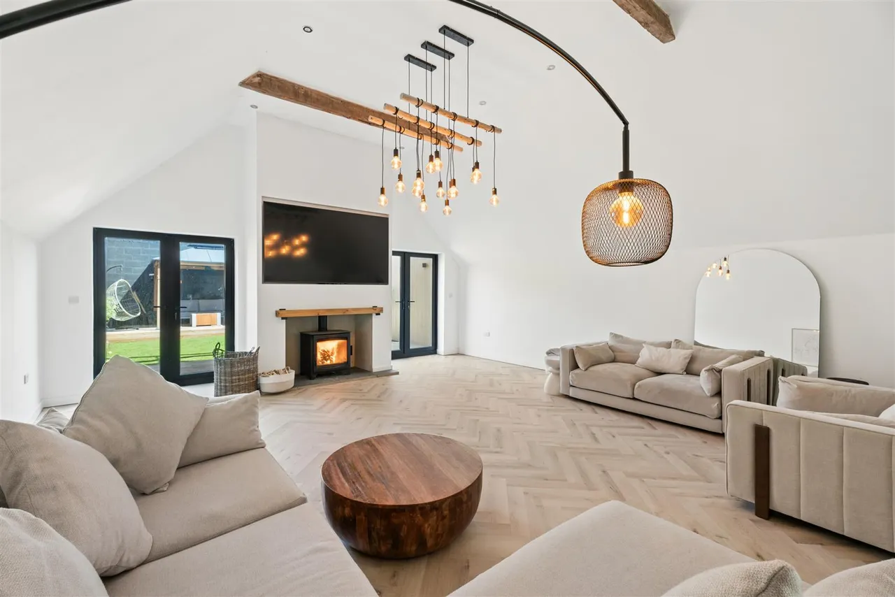Towcester Road, Old Stratford, photo 6