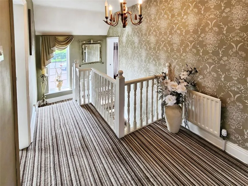 Higham Lane, Nuneaton, CV11, photo 14