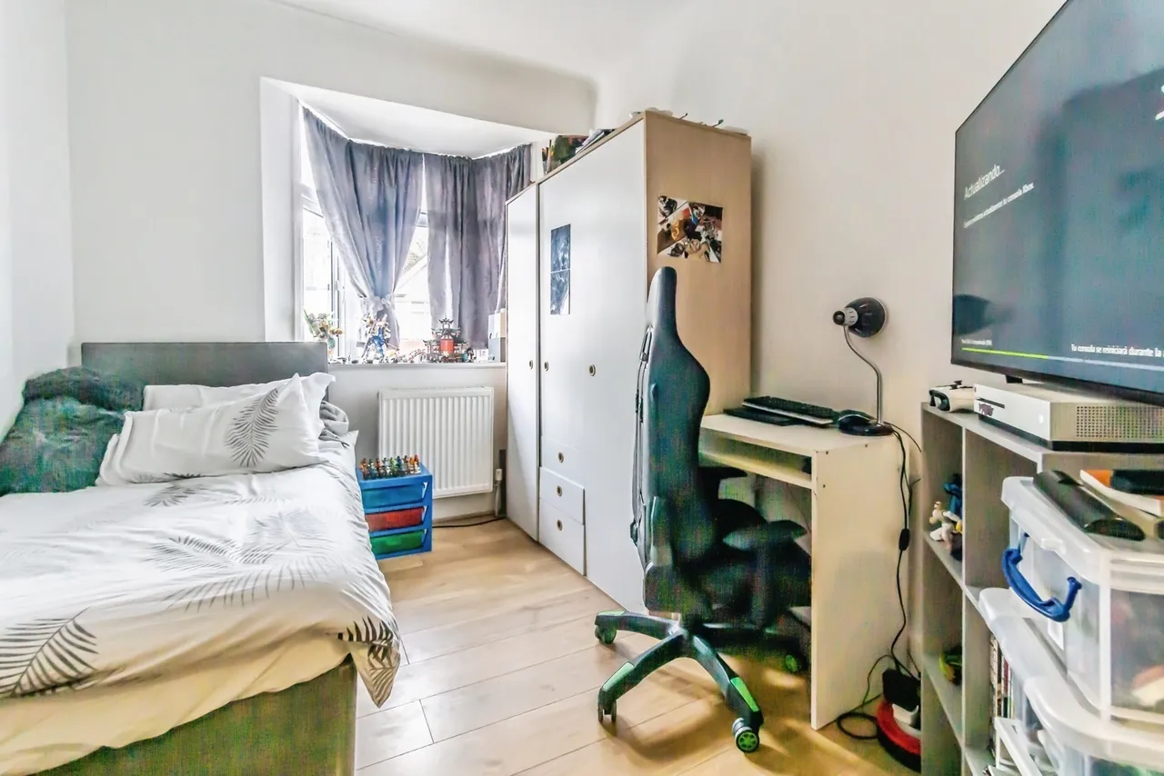Melfort Road, Thornton Heath, CR7, photo 5
