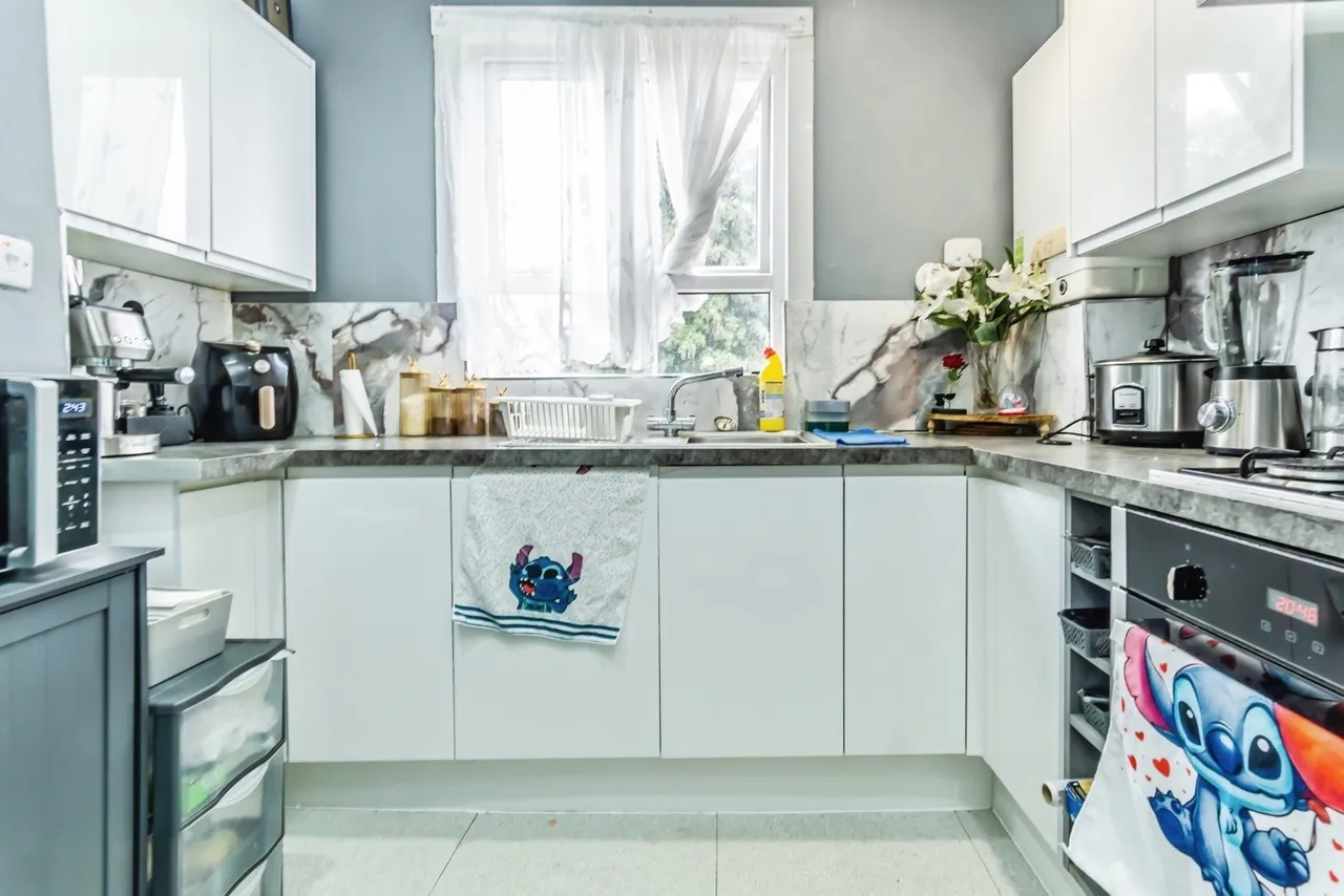 Melfort Road, Thornton Heath, CR7, photo 10