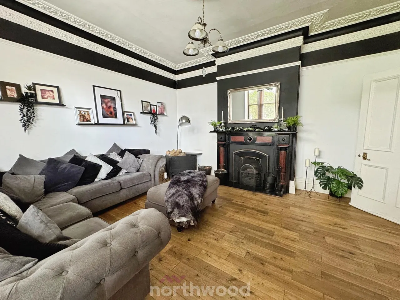 Salisbury Avenue, Goole, DN14, photo 6