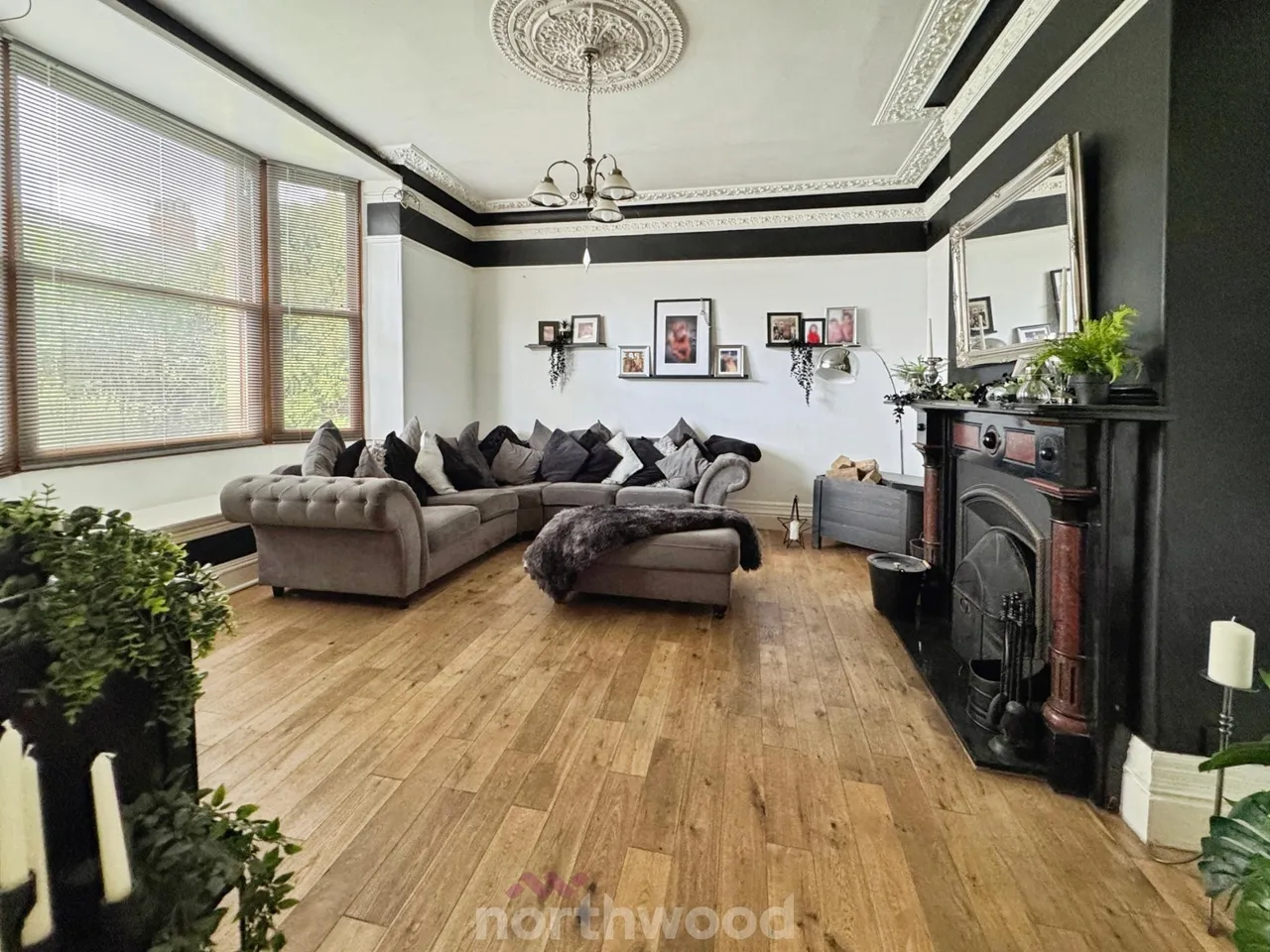 Salisbury Avenue, Goole, DN14, photo 5