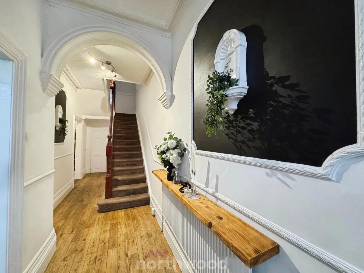 Salisbury Avenue, Goole, DN14, photo 9