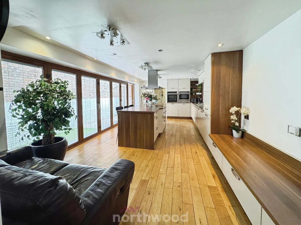 Salisbury Avenue, Goole, DN14, photo 2