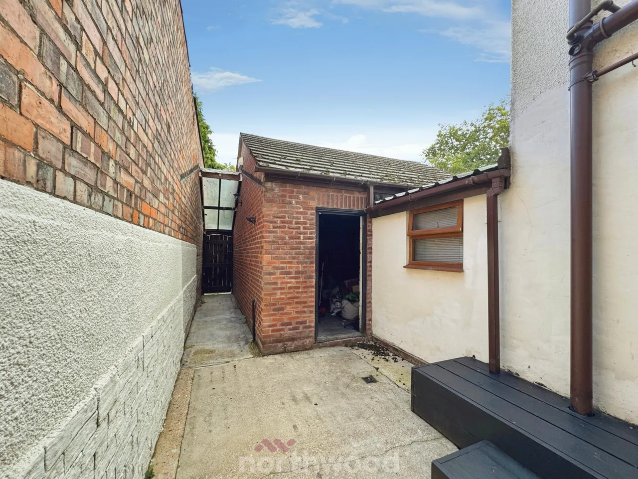 Salisbury Avenue, Goole, DN14, photo 24