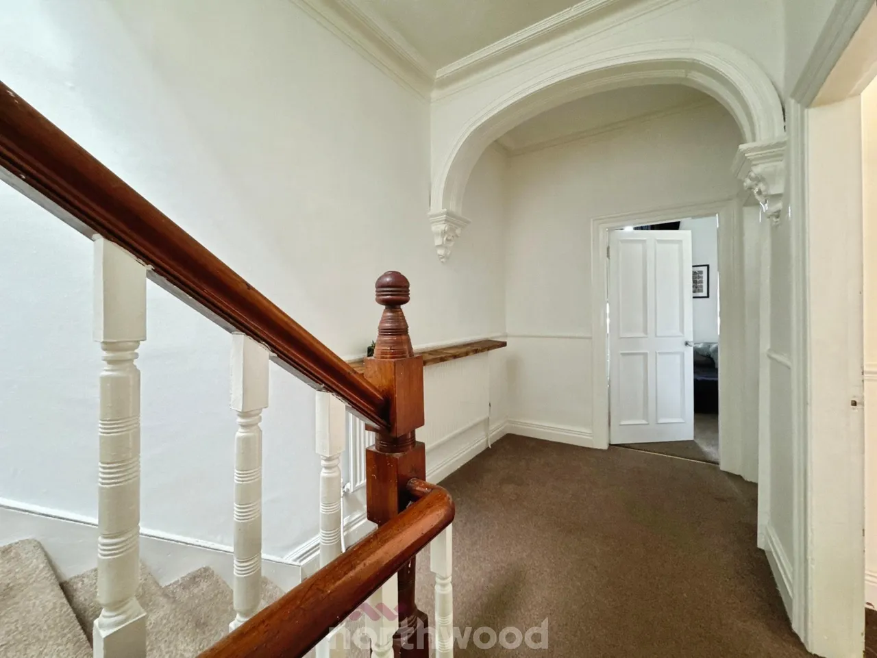 Salisbury Avenue, Goole, DN14, photo 10