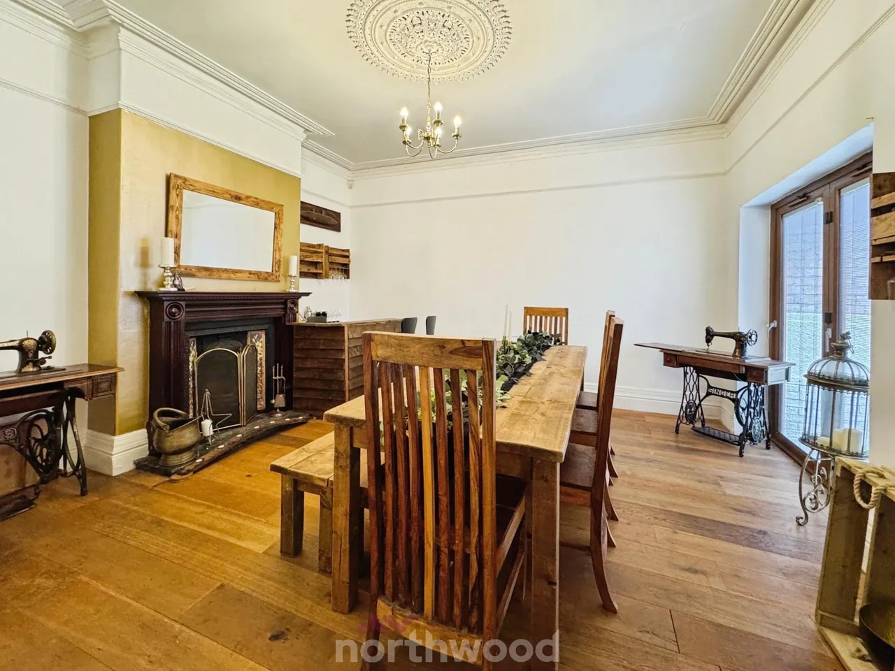 Salisbury Avenue, Goole, DN14, photo 4