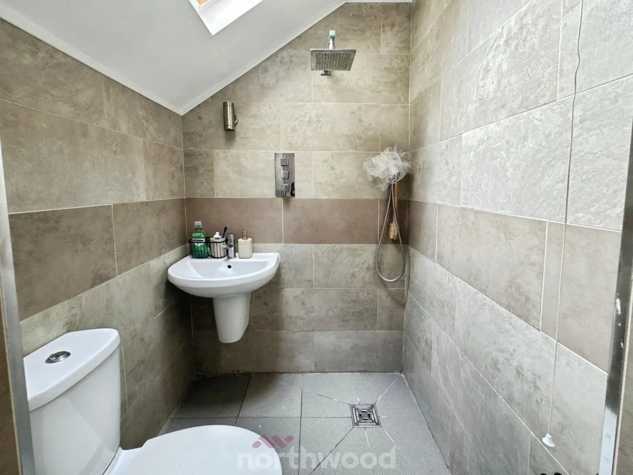 Salisbury Avenue, Goole, DN14, photo 16