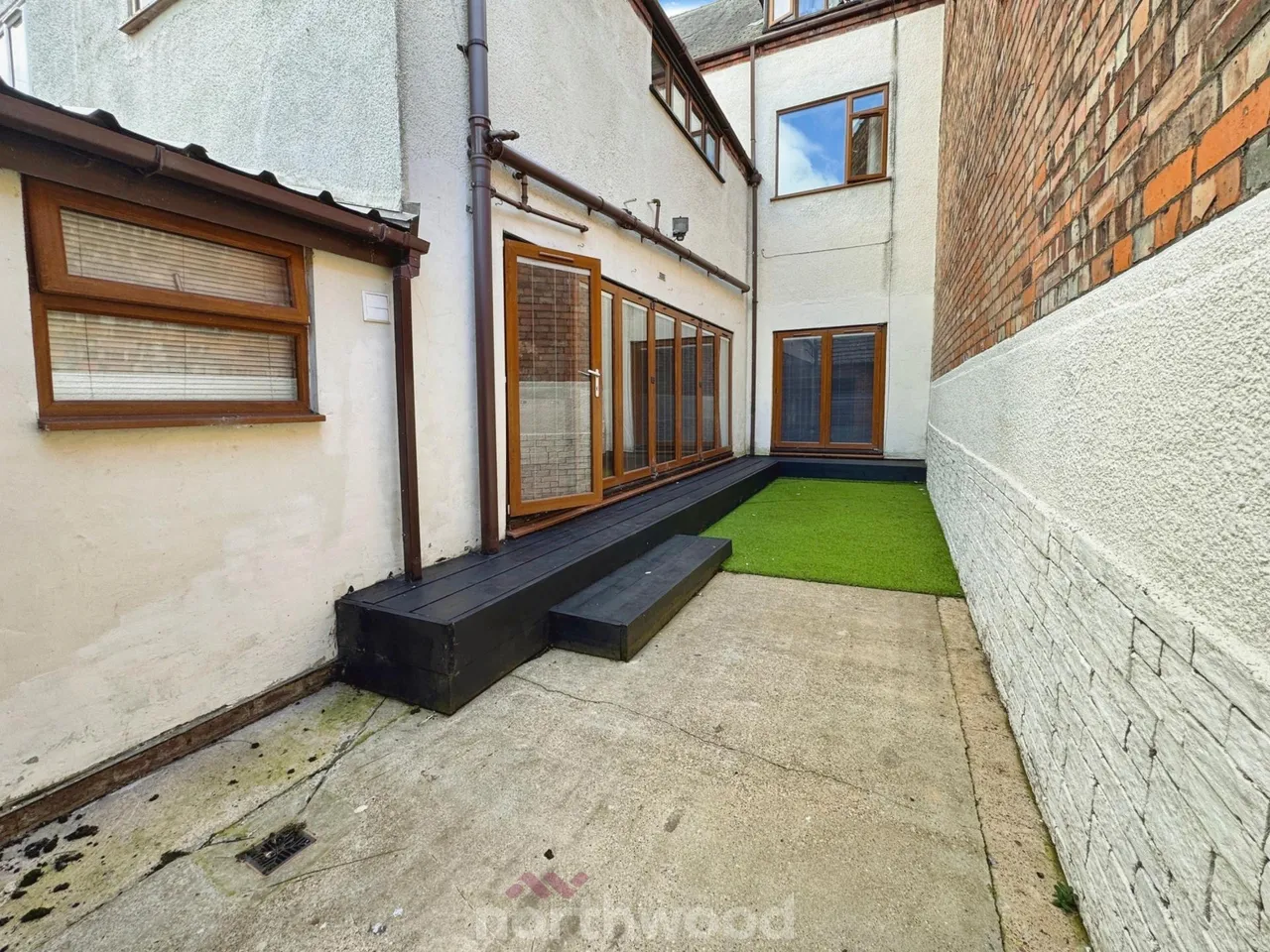 Salisbury Avenue, Goole, DN14, photo 25