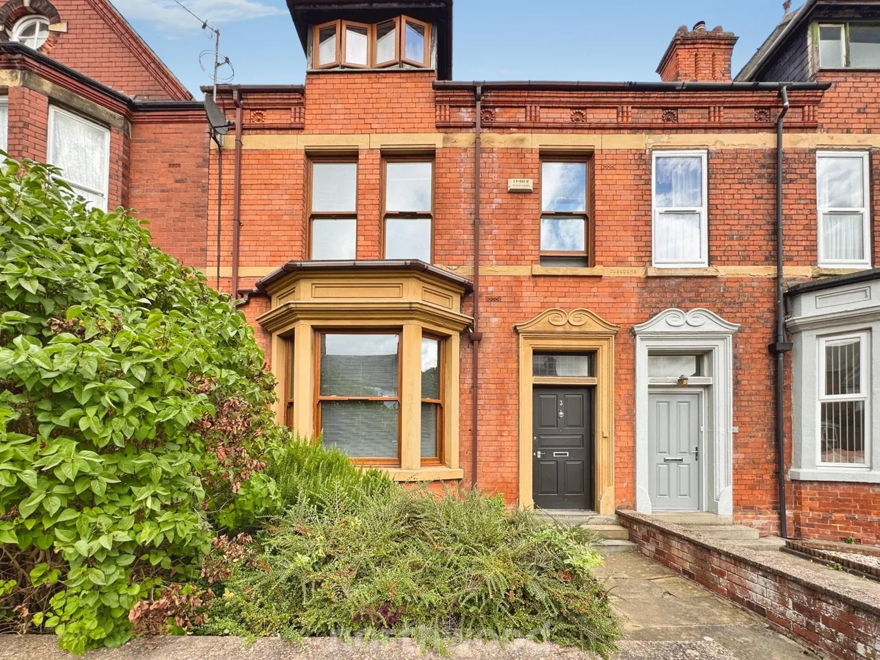 6 bed house for sale, Salisbury Avenue, Goole, DN14
