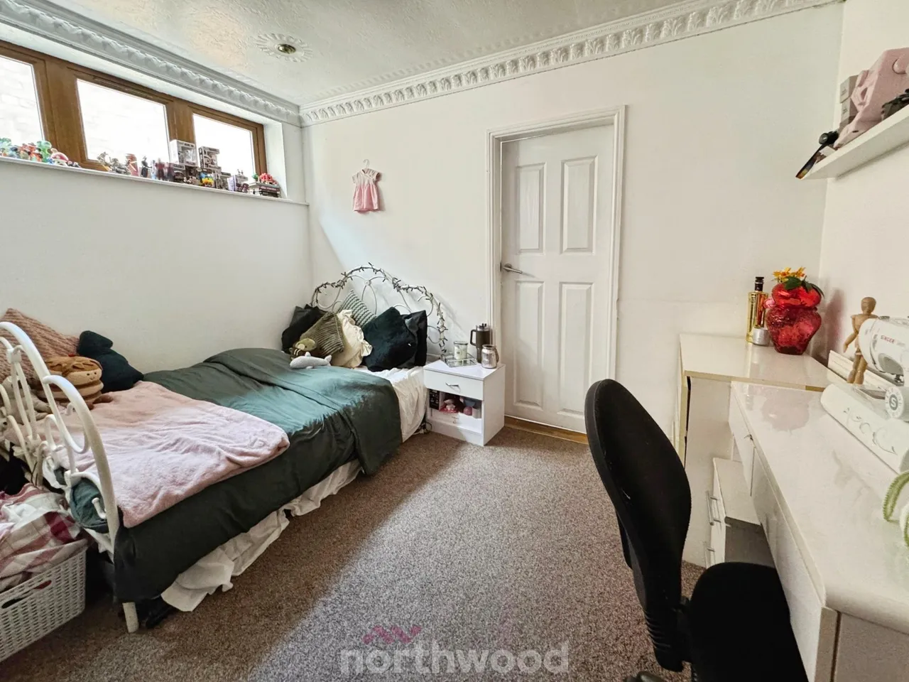 Salisbury Avenue, Goole, DN14, photo 11