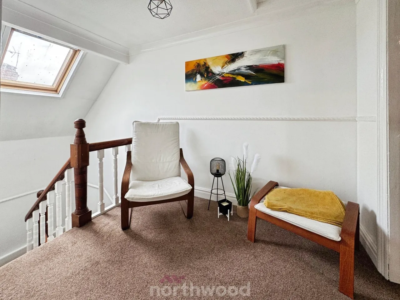 Salisbury Avenue, Goole, DN14, photo 20