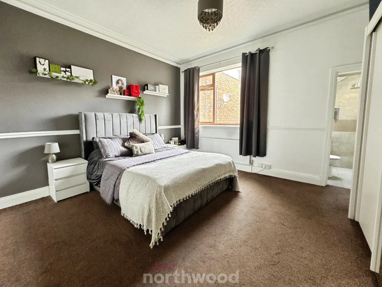 Salisbury Avenue, Goole, DN14, photo 12