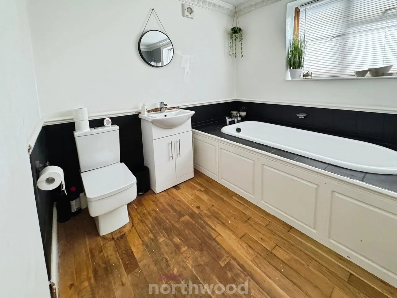 Salisbury Avenue, Goole, DN14, photo 13