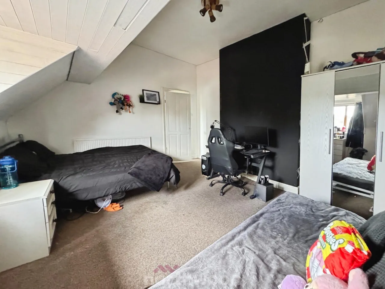 Salisbury Avenue, Goole, DN14, photo 23