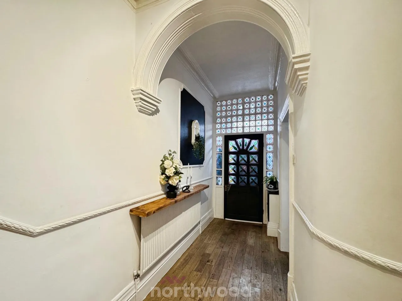 Salisbury Avenue, Goole, DN14, photo 8