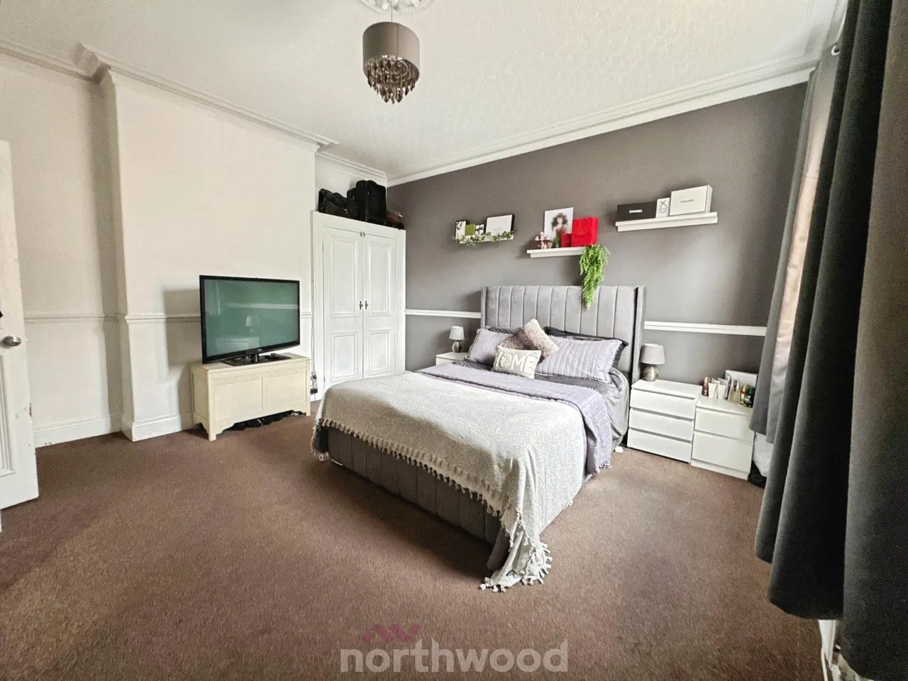 Salisbury Avenue, Goole, DN14, photo 17