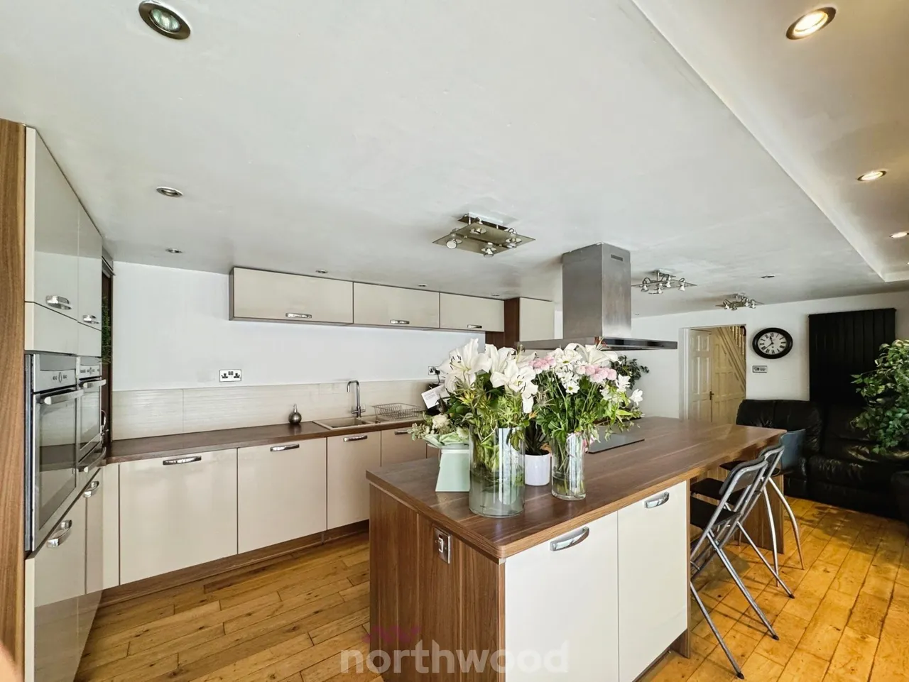 Salisbury Avenue, Goole, DN14, photo 3